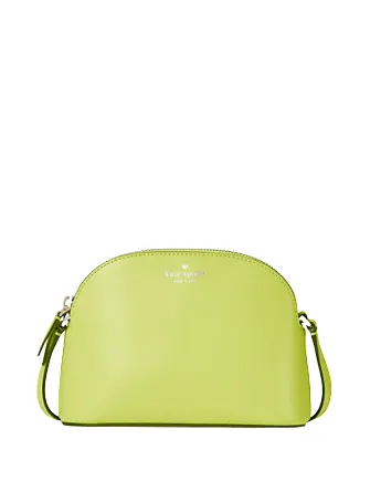 Kate Spade New York Kali Small Dome Crossbody