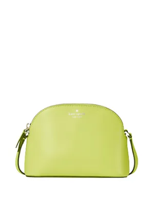 Kate Spade New York Kali Small Dome Crossbody