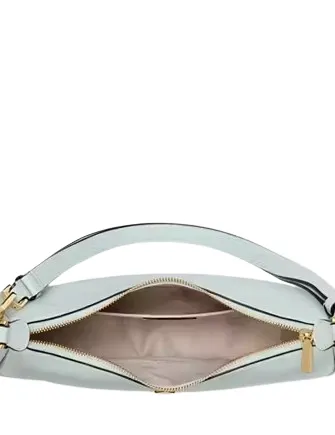 Kate Spade New York Kayla Large Shoulder Bag