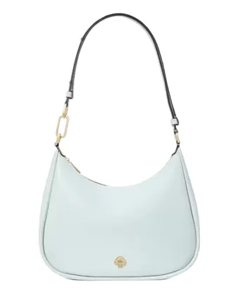 Kate Spade New York Kayla Large Shoulder Bag