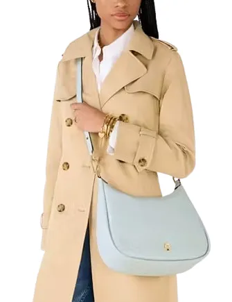 Kate Spade New York Kayla Large Shoulder Bag