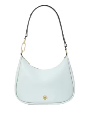 Kate Spade New York Kayla Large Shoulder Bag
