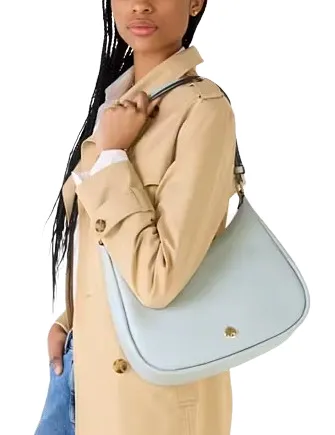 Kate Spade New York Kayla Large Shoulder Bag