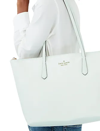 Kate Spade New York Kitt Large Tote