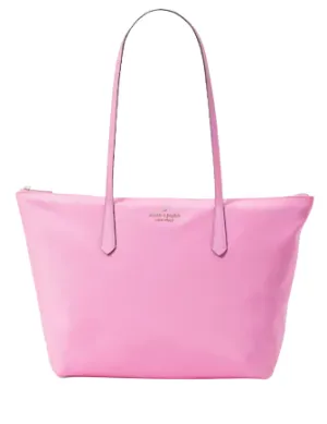 Kate Spade New York Kitt Large Tote