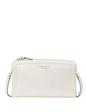 Kate Spade New York Knott Small Crossbody
