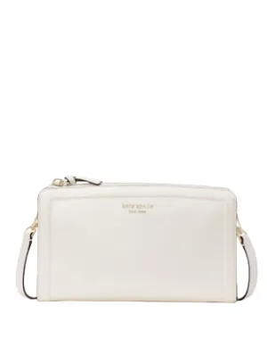 Kate Spade New York Knott Small Crossbody