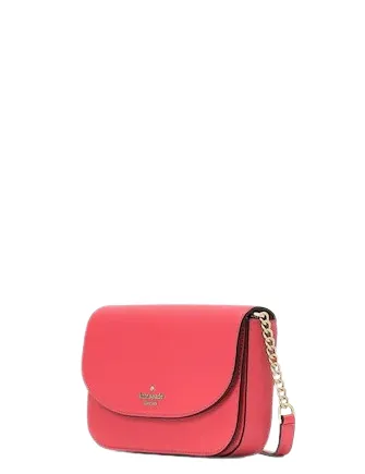 Kate Spade New York Kristi Flap Crossbody