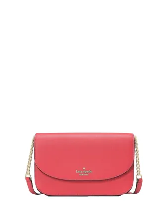 Kate Spade New York Kristi Flap Crossbody