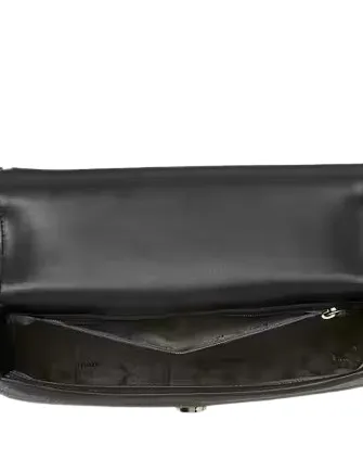 Kate Spade New York Kyla Top Handle Saddle Bag