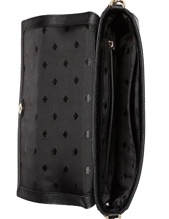 Kate Spade New York Laurel Way Greer Crossbody