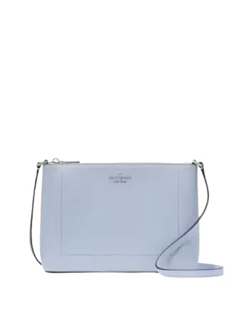 Kate Spade New York  Leila Crossbody