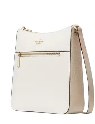 Kate Spade New York Lena Colorblock Swingpack Crossbody