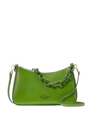 Kate Spade New York Madison Convertible Crossbody