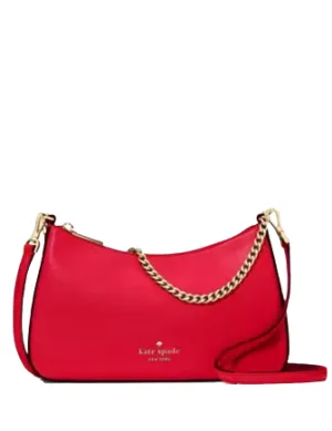 Kate Spade New York Madison Convertible Medium Crossbody