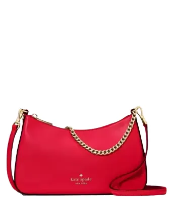 Kate Spade New York Madison Convertible Medium Crossbody