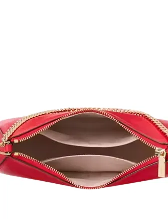 Kate Spade New York Madison Convertible Medium Crossbody