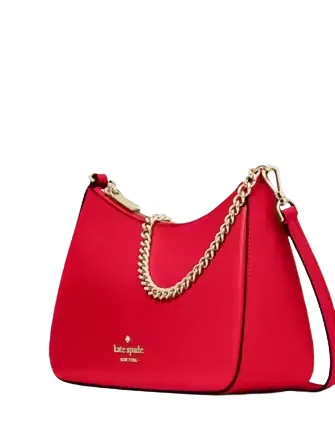 Kate Spade New York Madison Convertible Medium Crossbody