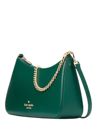 Kate Spade New York Madison Saffiano Leather Convertible Crossbody