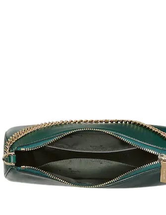 Kate Spade New York Madison Saffiano Leather Convertible Crossbody