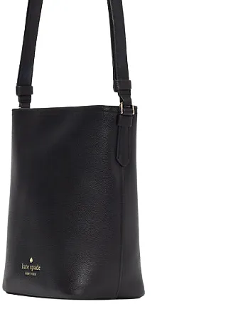 Kate Spade New York Max Duffel Crossbody