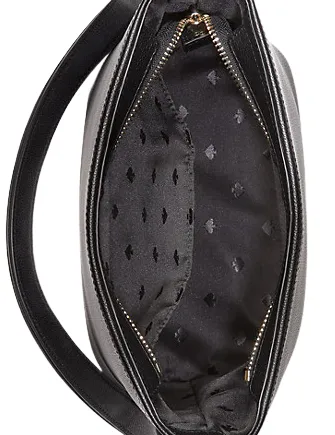 Kate Spade New York Max Duffel Crossbody
