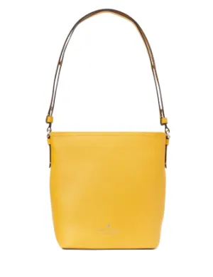 Kate Spade New York Max Duffel Crossbody