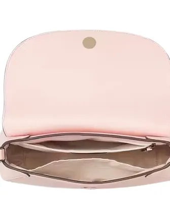 Kate Spade New York Monica Flap Crossbody