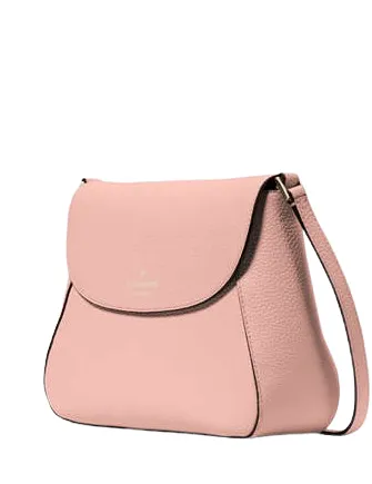 Kate Spade New York Monica Flap Crossbody