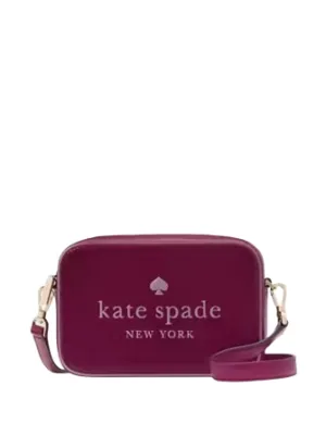 Kate Spade New York Oh Snap Mini Camera Bag