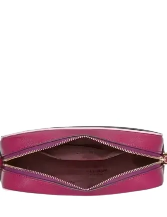 Kate Spade New York Oh Snap Mini Camera Bag