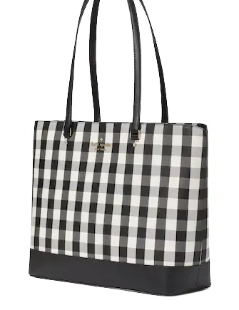 Kate Spade New York Perfect Tote