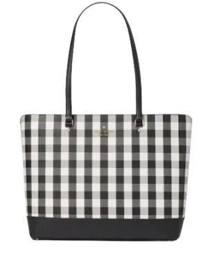 Kate Spade New York Perfect Tote