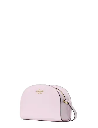 Kate Spade New York Perry Dome Crossbody
