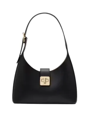 Kate Spade New York Phoebe Large Shoulder Bag