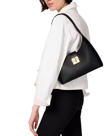Kate Spade New York Phoebe Large Shoulder Bag
