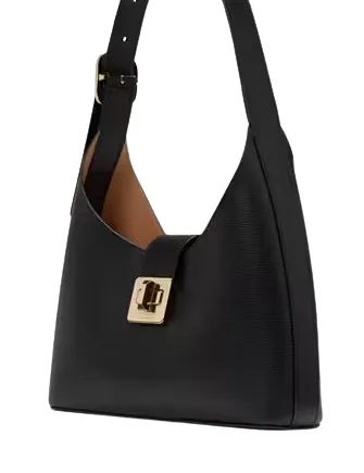 Kate Spade New York Phoebe Large Shoulder Bag