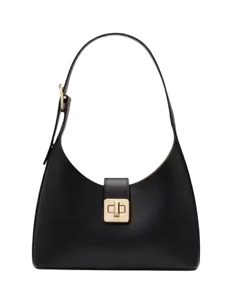 Kate Spade New York Phoebe Large Shoulder Bag