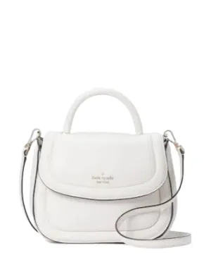 Kate Spade New York Puffy Top Handle Crossbody