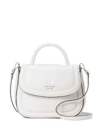 Kate Spade New York Puffy Top Handle Crossbody