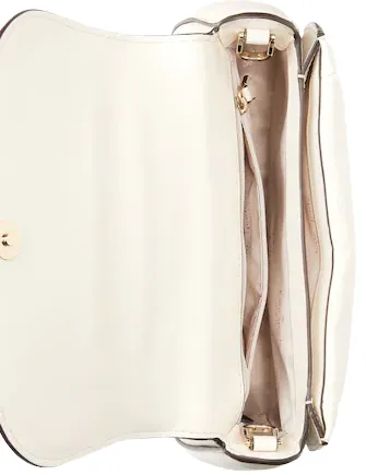 Kate Spade New York Puffy Top Handle Crossbody