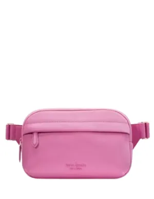 Kate Spade New York Rainbow Collection Belt Bag