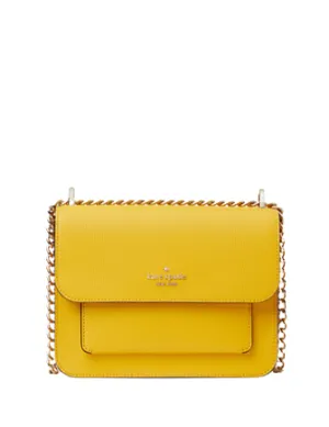 Kate Spade New York Remi Flap Chain Crossbody