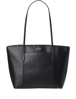 Kate Spade New York Rey Large Pocket Tote