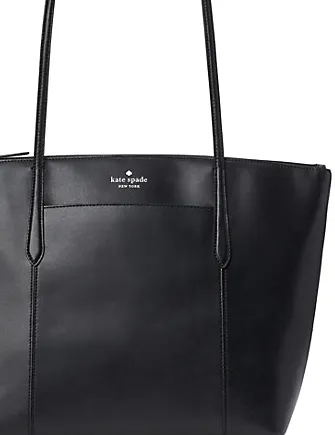 Kate Spade New York Rey Large Pocket Tote