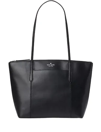Kate Spade New York Rey Large Pocket Tote
