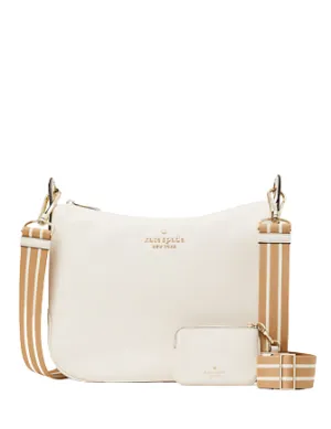 Kate Spade New York Rosie Crossbody