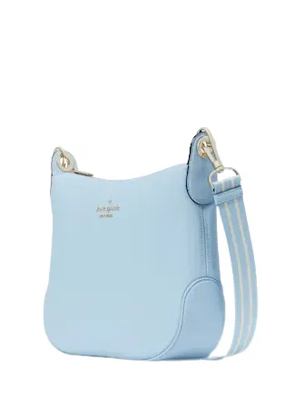 Kate Spade New York Rosie Crossbody
