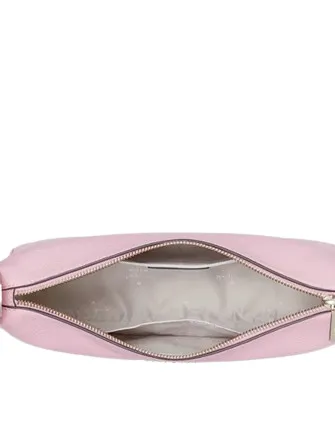 Kate Spade New York Rosie Crossbody