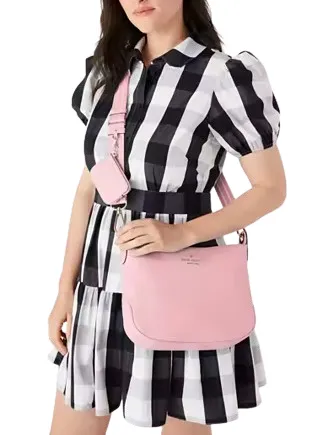 Kate Spade New York Rosie Crossbody